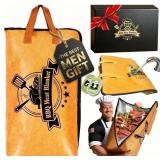 BBQ Blanket for Resting Meat Smoker Accessories fo