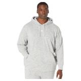 Medium adidas Men