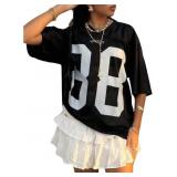 SIZE 1XL ~ Women