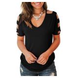 SIZE MEDIUM ~ Jescakoo Women