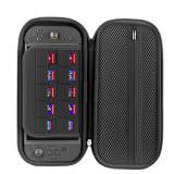Switch 2 Case Hard Shell, Shockproof EVA Carrying
