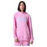 Size Small Samii Ryan Women