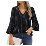 Medium Timeson Women