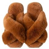Size 5/6 Enteer Women