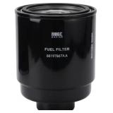 Fuel Filter Kit Water Separator for 2013-2018 Dodg