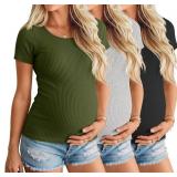 XL Neer 3 Pack Women