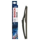 BOSCH H230 OE Specialty Rear Wiper Blade - 9" (Sin