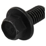 GM Genuine Parts 11508885 Multi-Purpose Bolt