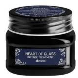 Lot Of 3 HEART OF GLASS - Birdies and Bangs Hairdr