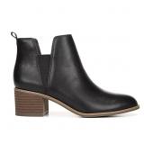 Size 11 Dr. Scholl