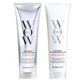 COLOR WOW Dream Clean Duo   Color Security Shampoo