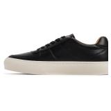 Size 7 Call It Spring Mens Regus