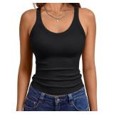 Size Medium Trendy Queen Women