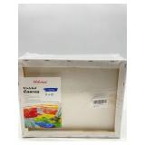 Condition: NewIn Packaging?: YesAssembly