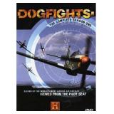 Dogfights: Season 1 (History Channel)