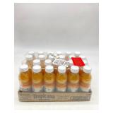 BB: 10/26 Tropicana 100% Orange Juice 23pk