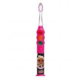 Lot Of 2 Firefly Ready Go Brush Light up Timer Too