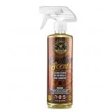 Chemical Guys Leather Scent Air Freshener (AIR_102