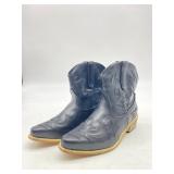 Size 6.5 | Kinyahoe Women