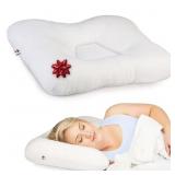 Core Products Tri-Core Cervical Support Pillow   F