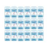 18pk 0.5oz Secret Antiperspirant and Deodorant for