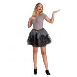 Adults The Nightmare Before Christmas Jack Skellin