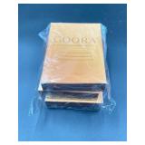 Transdermal Tanning Patch, 2026 New Professional S