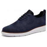 Size 9 DECARSDZ Men