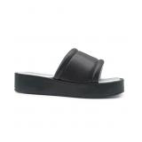 Size 8 Kenneth Cole New York Women