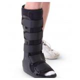 Medline Tall Leg Walkers