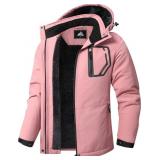 Size XL PINK Women