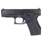Lot Of 3 Talon Grips for Glock 19 Gen5 Pistol