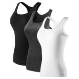 Size 3XL NELEUS Womens Tight Fitting Base Layer Dr
