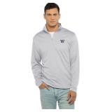 2XL Vantage Apparel NCAA mens Collegiate Micro Mes