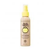 Sun Bum Revitalizing 3 in 1 Leave In Conditioner -