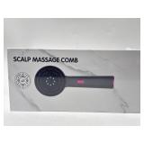 Condition: NewIn Packaging?: YesAssembly