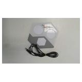 Replacement Portal Base ONLY for Xbox 360 - No Gam