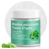 Lot Of 3 Madecassoside Blemish Pad, Pore Pad,Toner