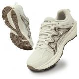 Size 10US/ 40EU- Women
