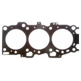 FEL-PRO 26276 PT Engine Cylinder Head Gasket for 2