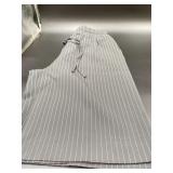 Size 4  women