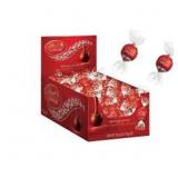 BB: 7/26 Lindt Lindor Milk Chocolate Truffles 60 C