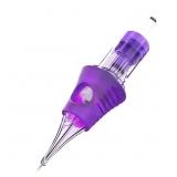 Mast Tattoo Cyber Tattoo Cartridge Needles 1018RL