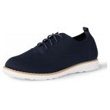 Size 7 Amazon Essentials Women