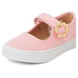 Size 9 toddler Gymboree Girls