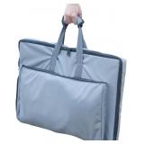 XTAR starlink bag gen 3 starlink travel case, star