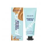 Lot Of 2 Perfect Cream All-Over Complexion Perfect