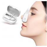 Nose Shaper Up Lifting Clip,Intelligent Bridge Sha