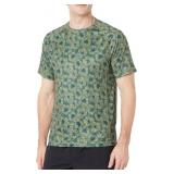 Size XL Amazon Essentials Men