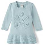 Size 18-24 month Gymboree and Newborn Long Sleeve